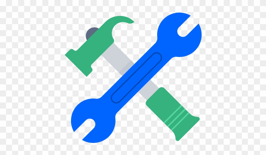 Nobody Likes An Unavailable Website - Site Maintenance Page Examples Clipart