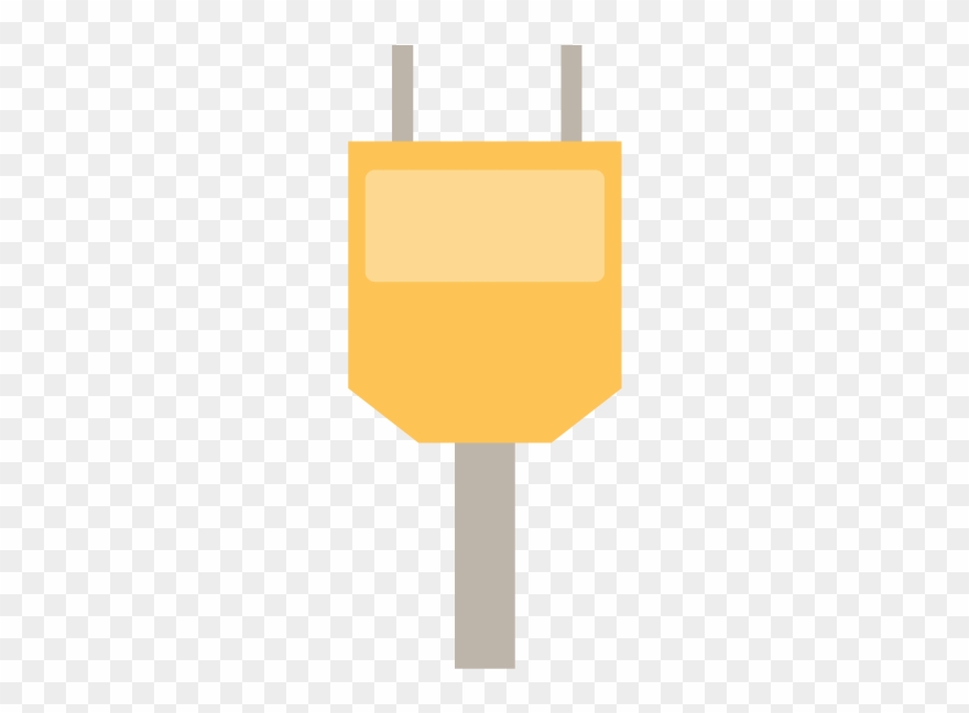 View All Images-1 - Illustration Clipart