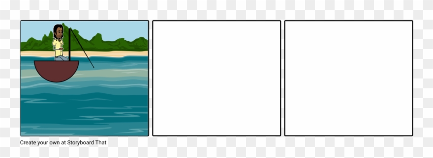 Coral Reefs - Sea Clipart