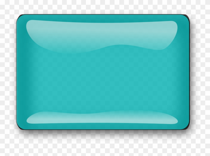 [2015] Arathi N - Blue Web Buttons Png Clipart