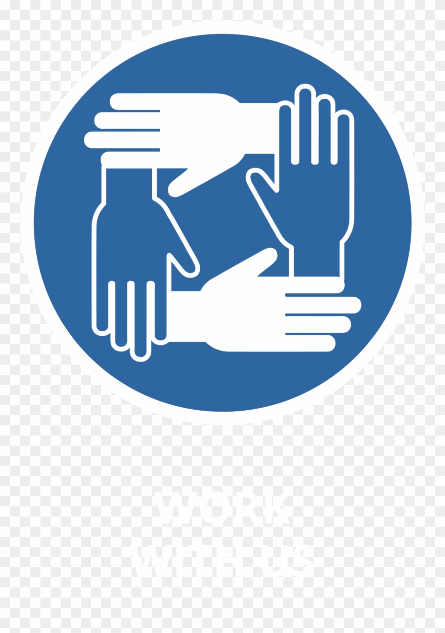 The Salvation Army Ray & Joan Kroc Corps Community - Emblem Clipart