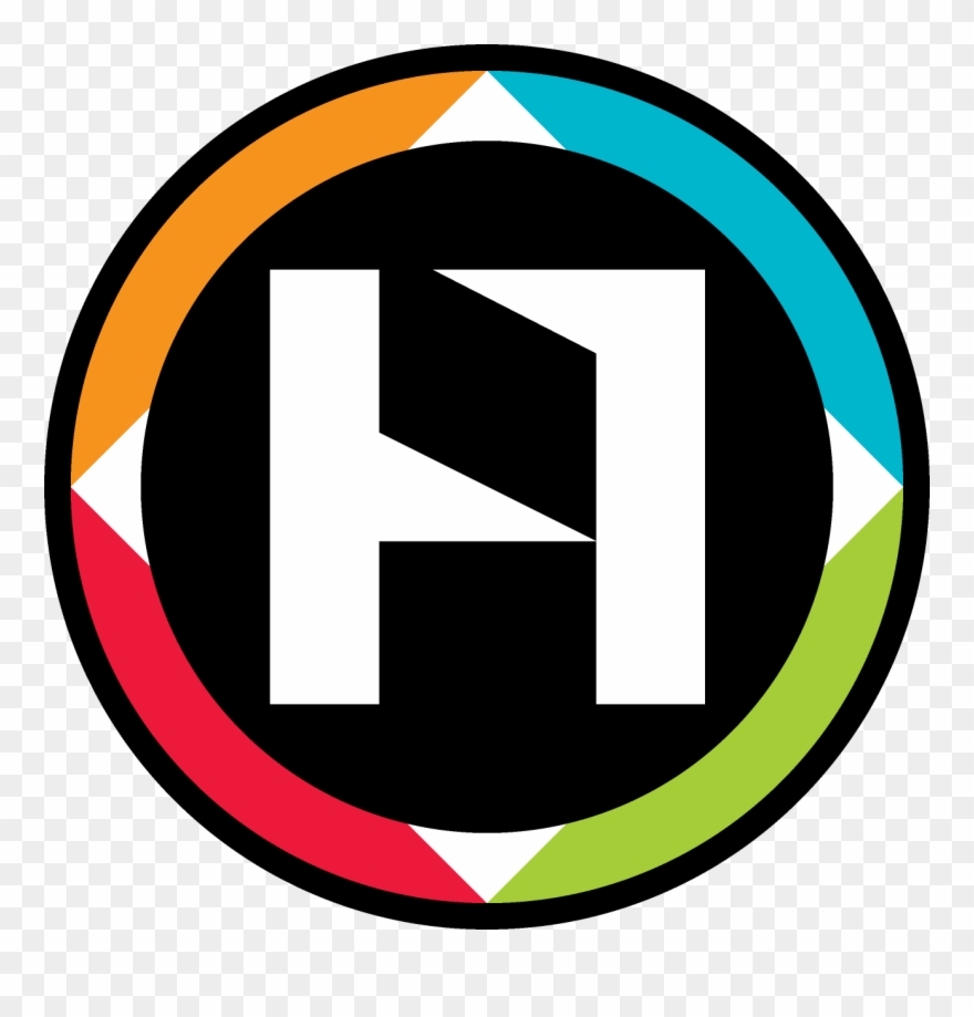 Heli Tours North Queensland Clipart