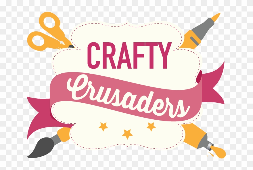 About Us - Vector Graphics Clipart