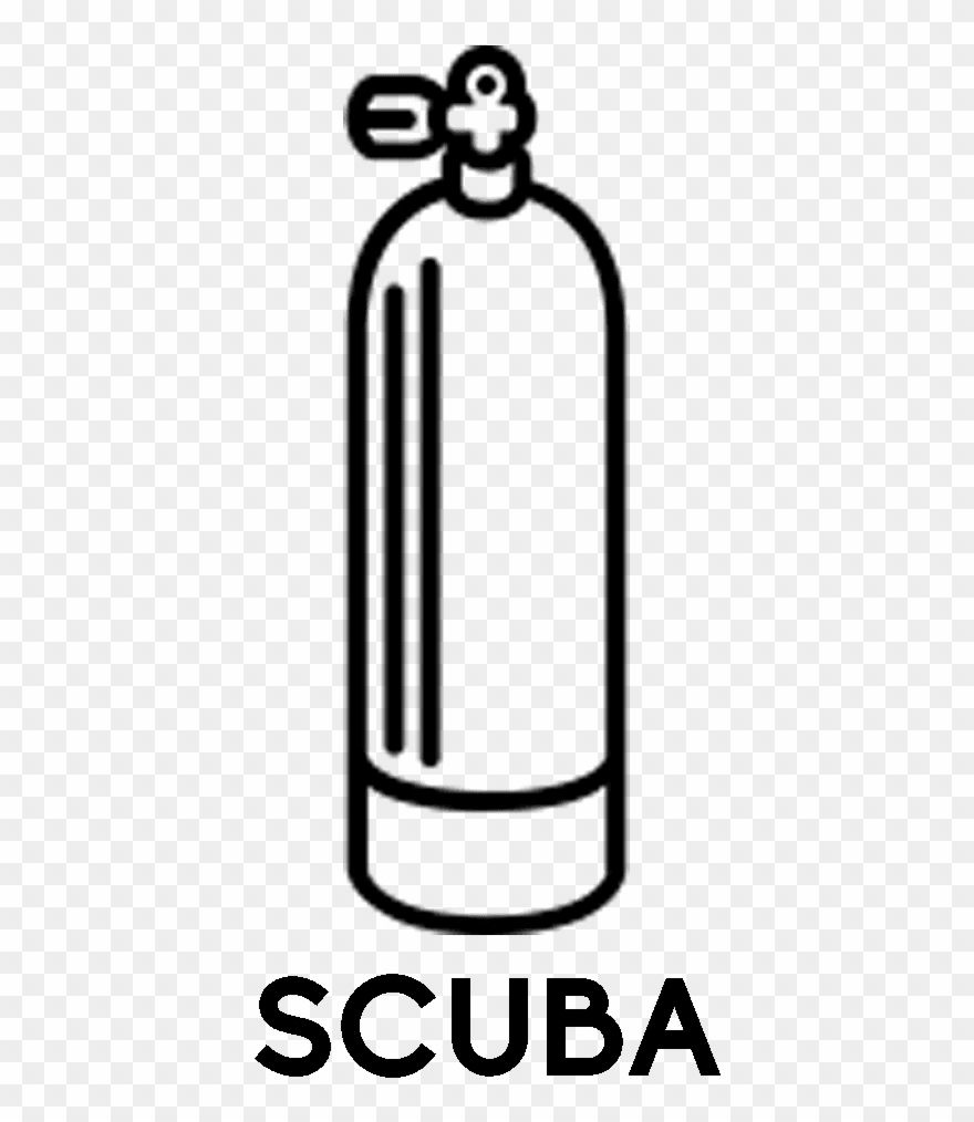 Spectacular Indian Ocean Coral Reef Diving Manta Madness - Liveaboard Clipart