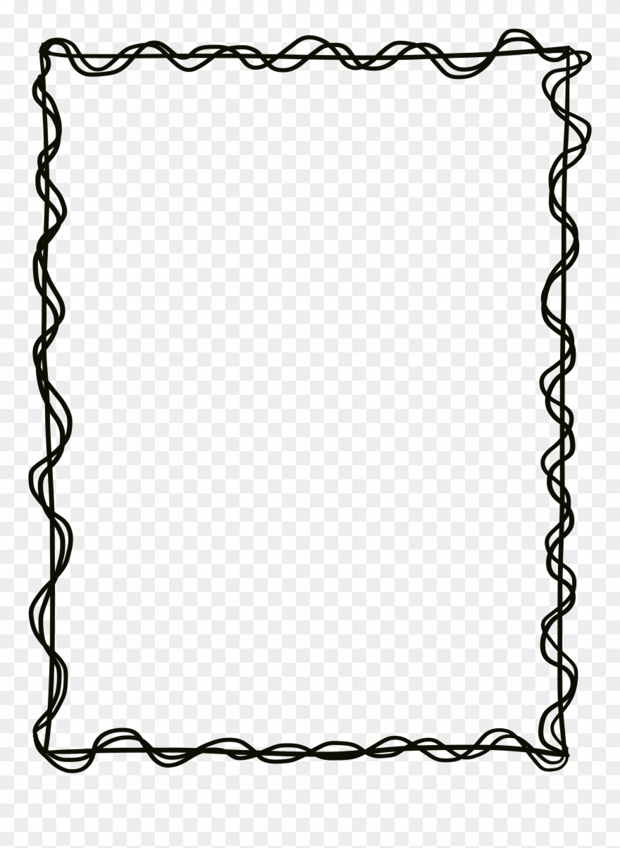 Pin By Gabi Solano - Worksheet Clipart