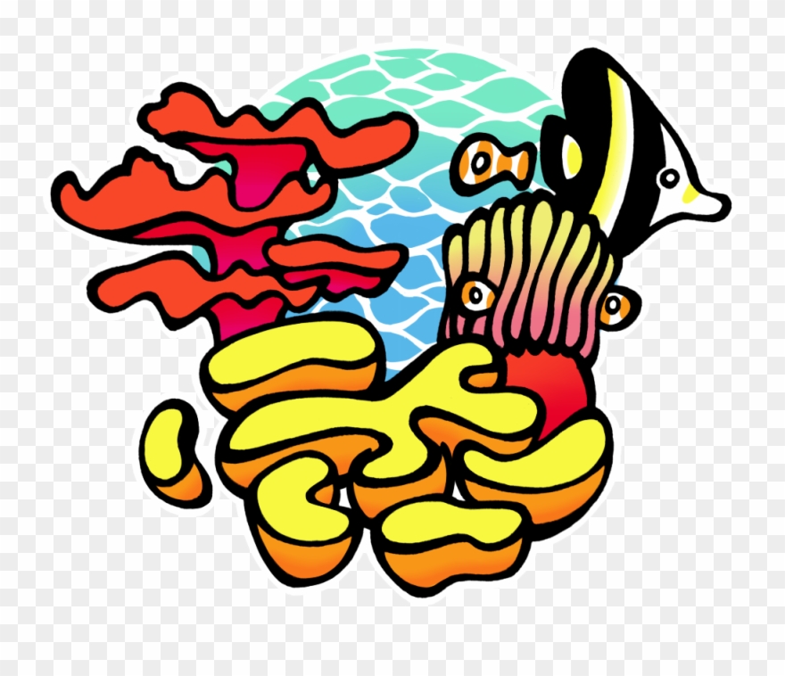 0 Replies 0 Retweets 1 Like - Graphics Clipart