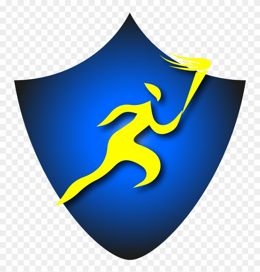 Home - Indian Institute Of Technology Kharagpur Clipart