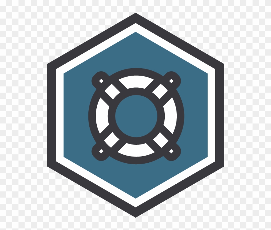 Newday Ocean Health Portfolio Logo - Tontine Trust Clipart