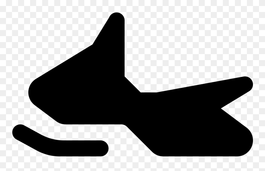 Maki Snowmobile Clipart