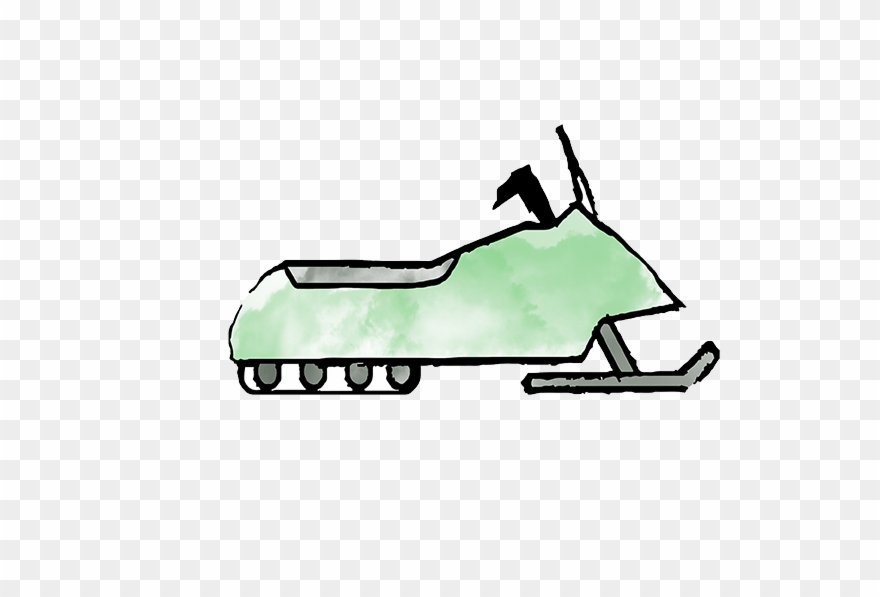 If You Instead Would Like To Explore The Mountains - Mountain Clipart