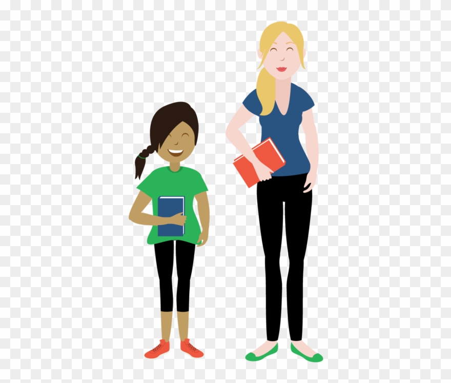 Discussion Clipart Family Discussion - Novel - Png Download