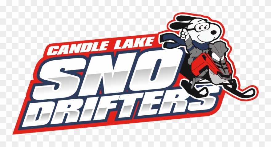 Candle Lake Logo - Candle Lake Clipart