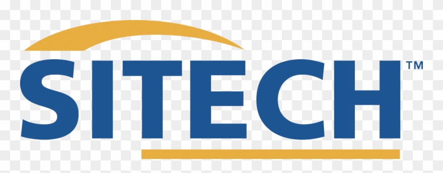 Company Logo On All Lunchbox Stickers - Flip Electrical 4852-16 Seco Heavy Duty Column Clamp Clipart