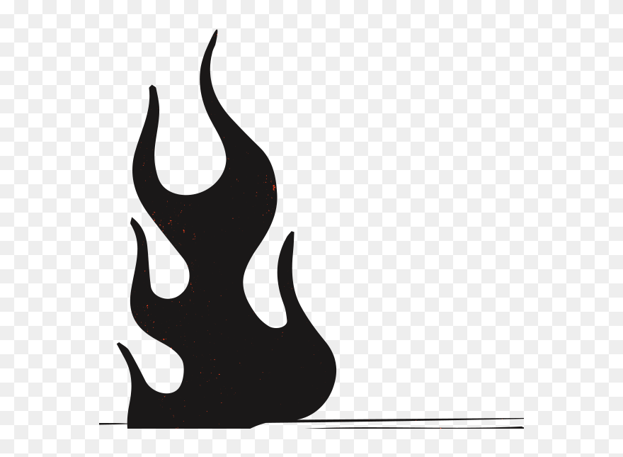 Thanks For Signing Up - Illustration Clipart