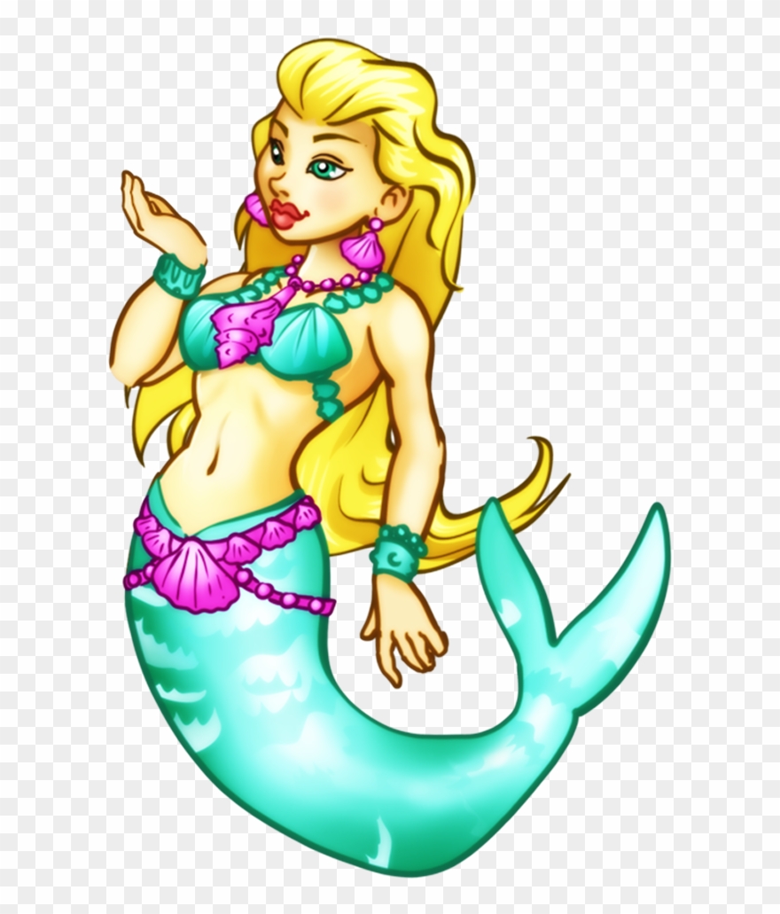 Games Clipart