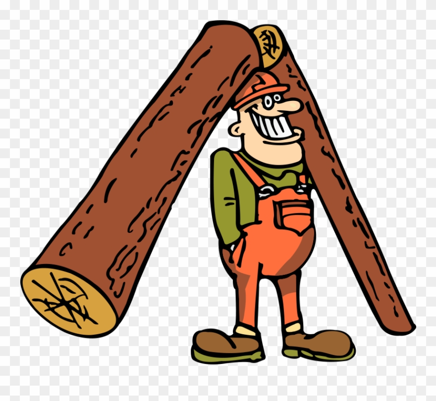 Proudly Serving The Thunder Bay Community Since - Drawing Clipart