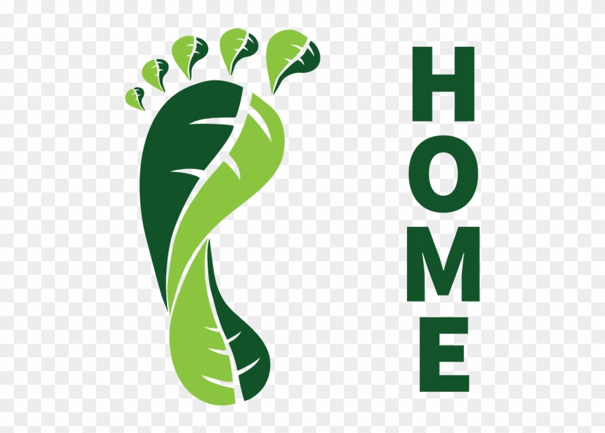 Diabetes And Your Feet Foot Health Clinic Clipart