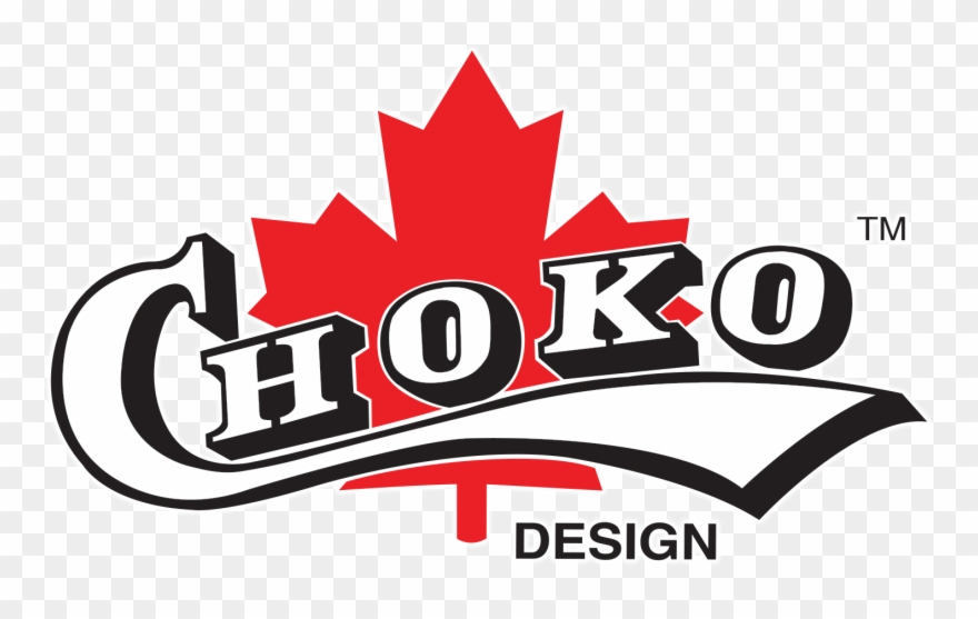 International 500 Snowmobile Race - Get Snowmobile Racing Sponsors Clipart