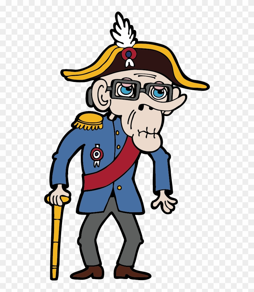 Clip Arts Related To - Language - Png Download