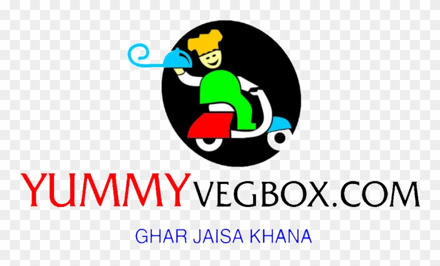 Clipart Lunch Tiffin Box - Solana Frontera Angeles Pampanga - Png Download