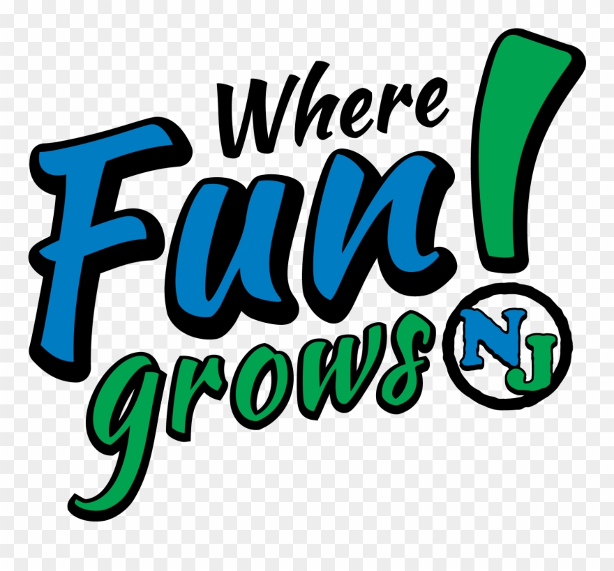 Lunch Box Clipart Employee Luncheon - Lunch - Png Download