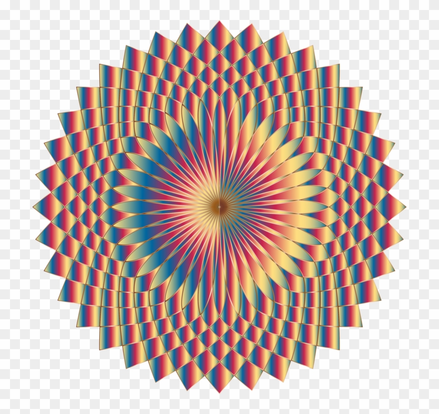 Car Spiral Vegetable Slicer Pinion Company - Gear Clipart