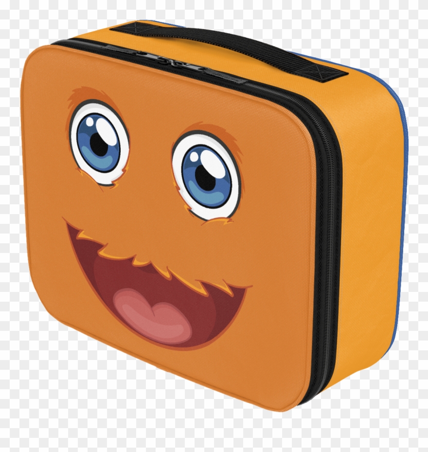 Face Box Bbtv Shop - Facebook Clipart