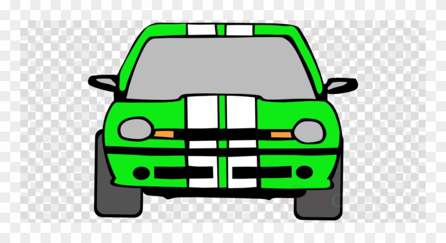 Car Clip Art Clipart Sports Car Chevrolet - Car Clip Art - Png Download