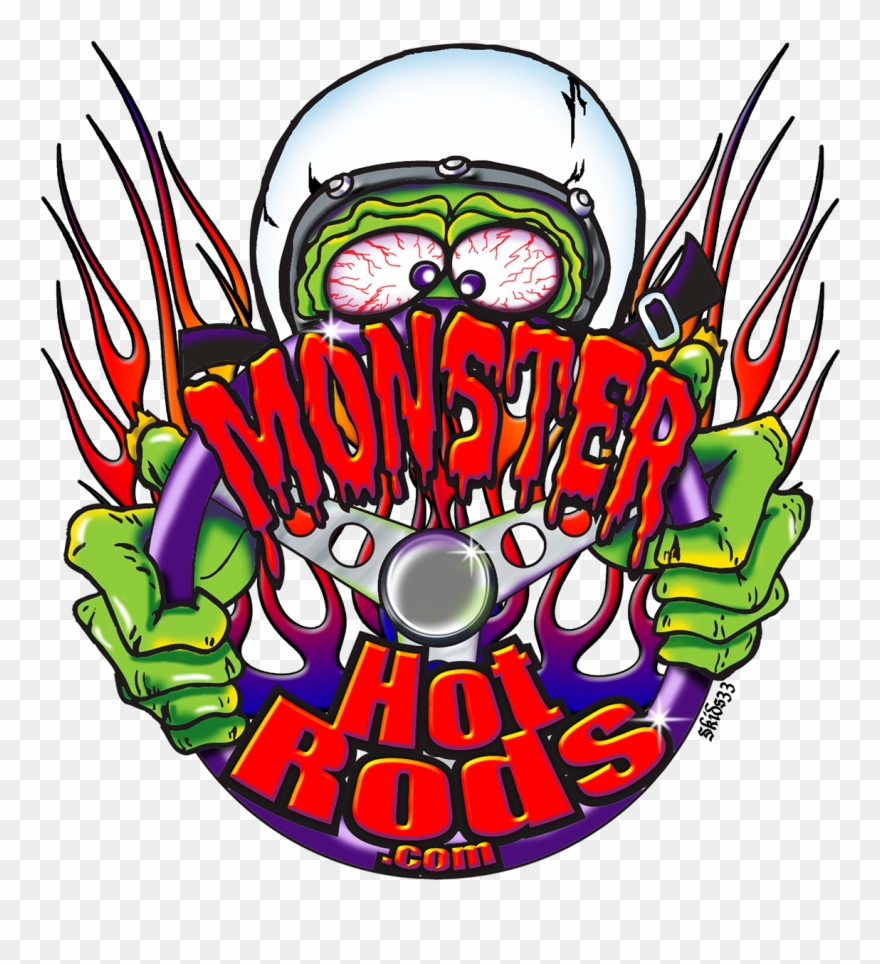 John Skidmore Clipart