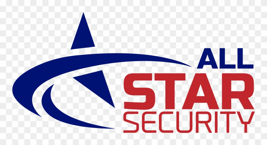 Security Companies Clipart