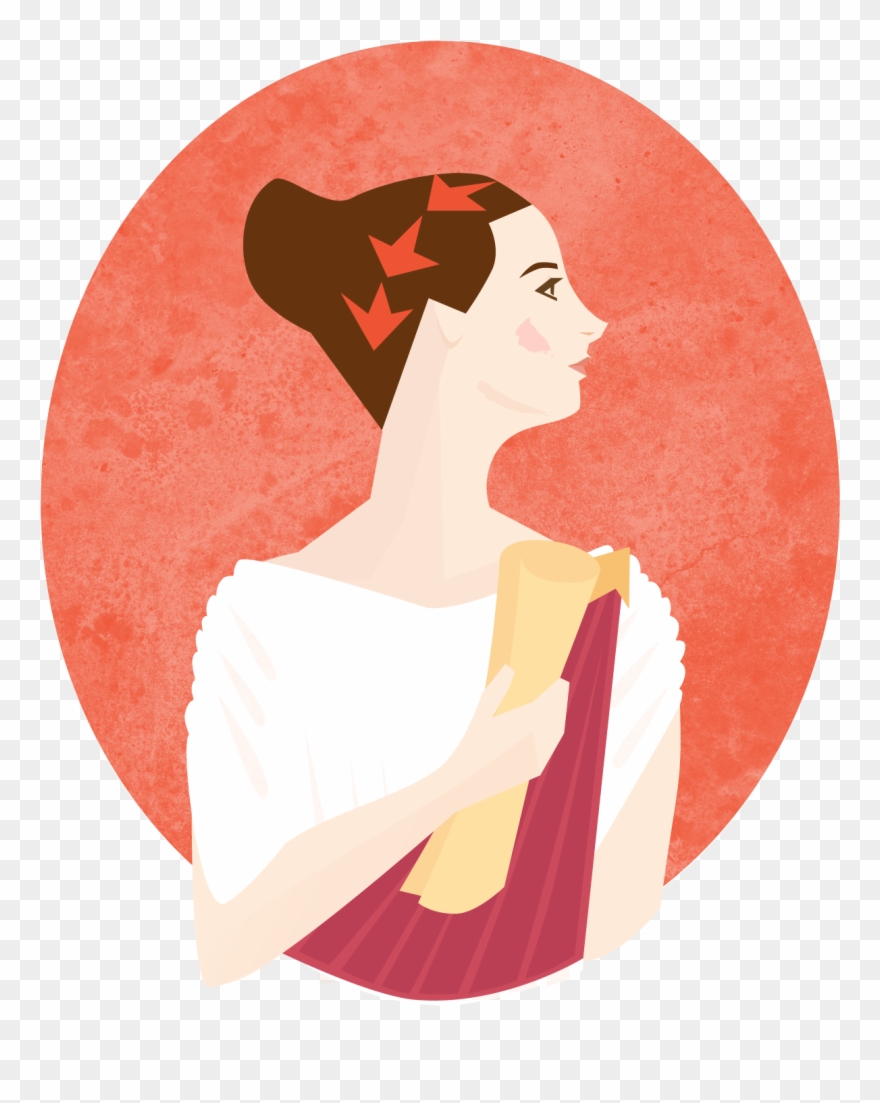 Logo Blog - Women In The Reformation Clipart - Png Download