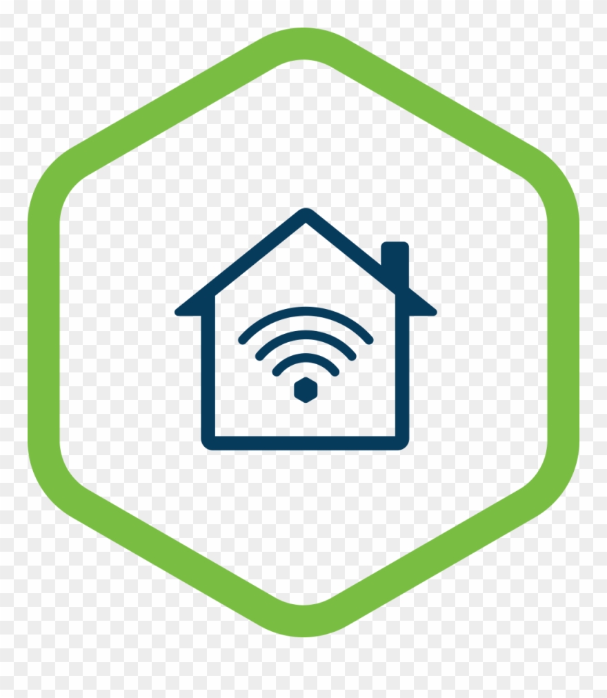 Home Security Cameras - Bunker Hill Insurance Logo Clipart