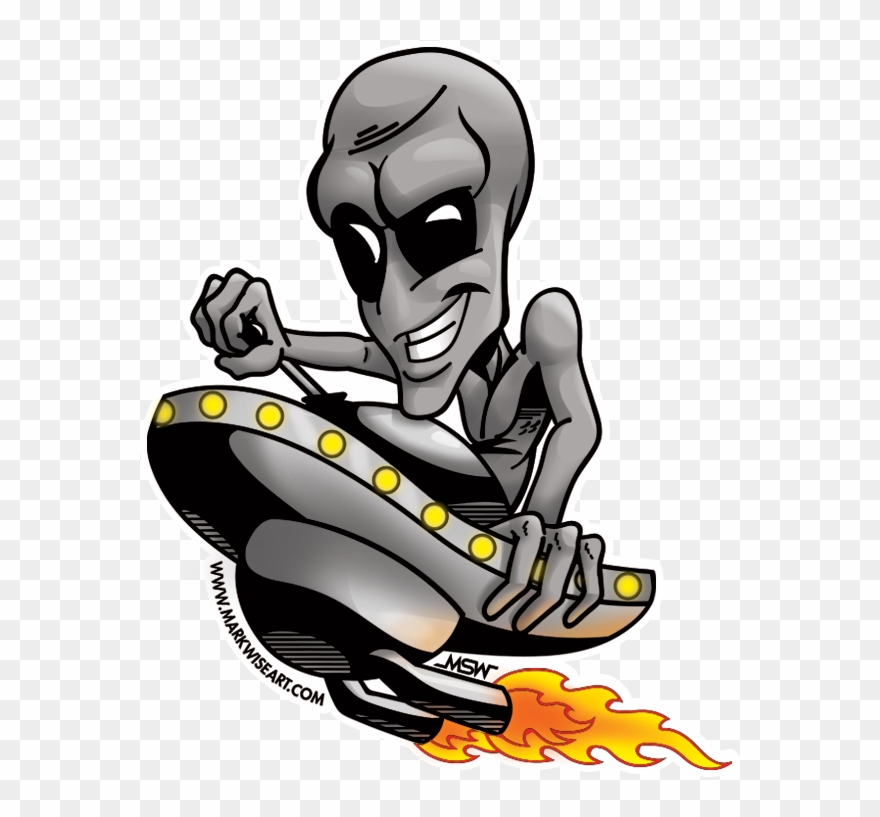 25 Jun - Cartoon Clipart