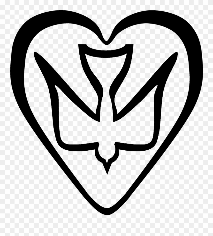 When I Teach Confirmation Students About The Holy Spirit, - United States Of America Clipart