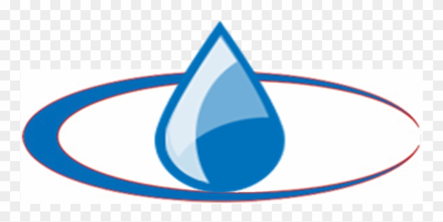 Click Here For Plumbing Services - Plumbing Clipart