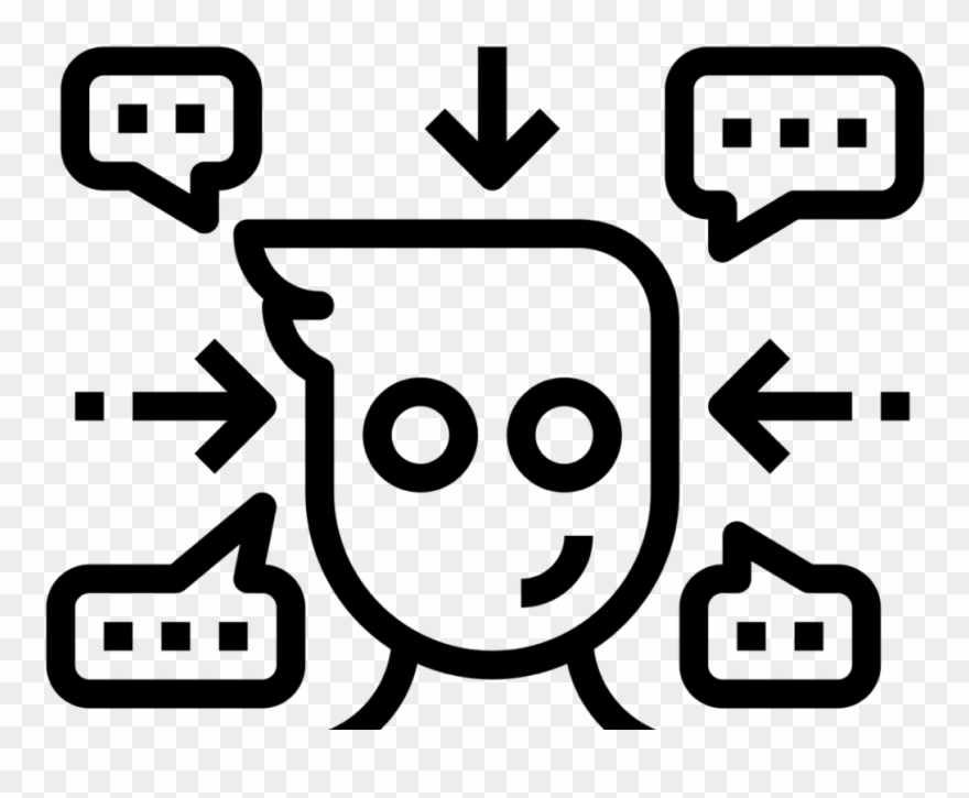 By Peggy Hahn, Lead Executive Director - Marketing Clipart