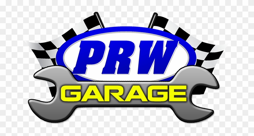 Click Here - Prw Industries 0235005 Roller / Rocker Arms Clipart