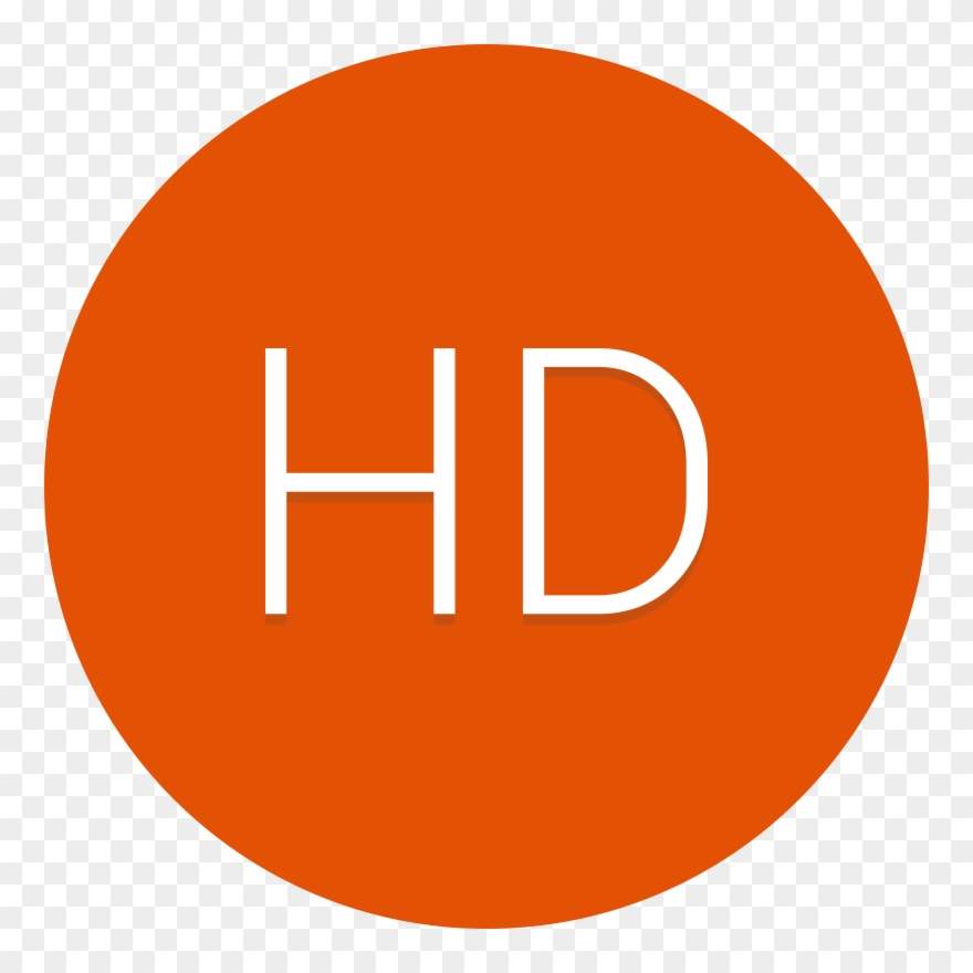 Camera Uses The Latest Technology To Monitor Areas - Twitter Clipart