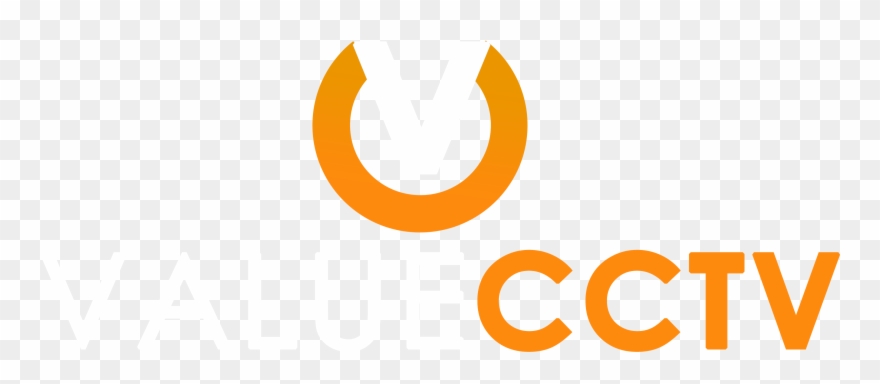 Value Cctv Affordable Security Surveillance Camera - Surveillance Clipart