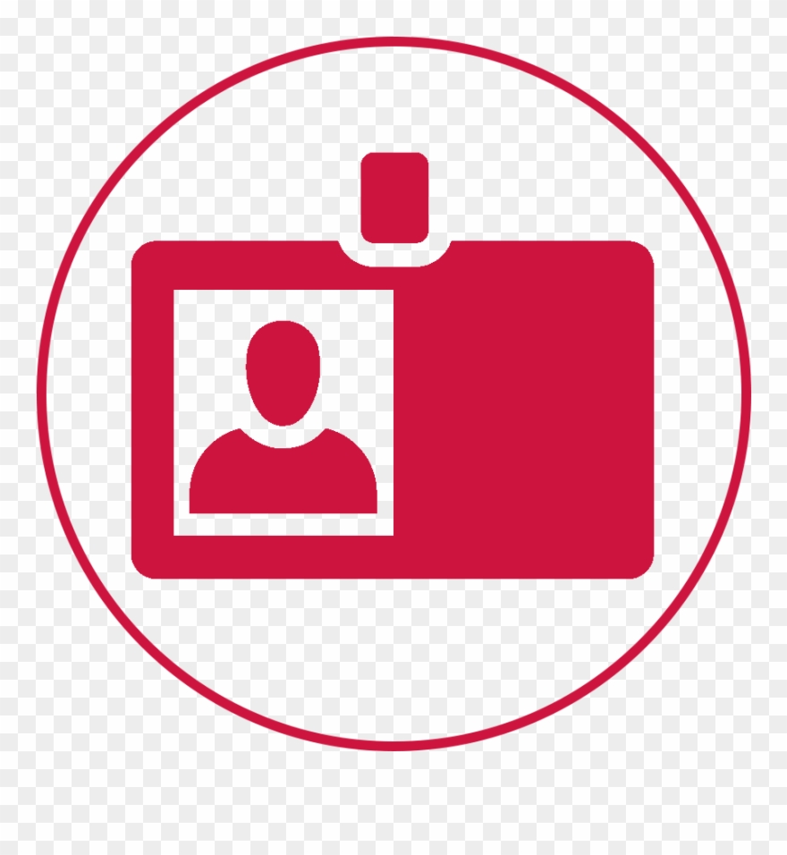 Access Control Clipart