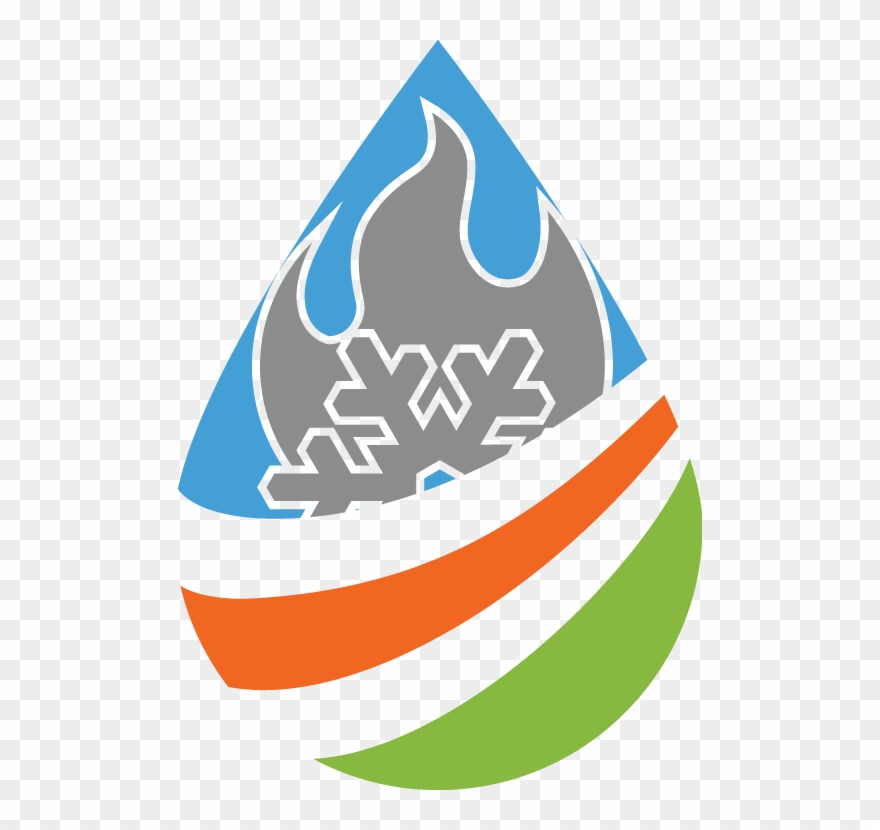 Are You In The Market For A New Heating Or Cooling - Hvac Clipart