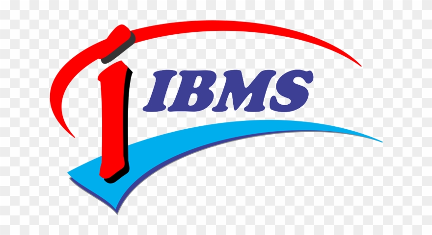 Cctv Surveillance System - Alt Attribute Clipart