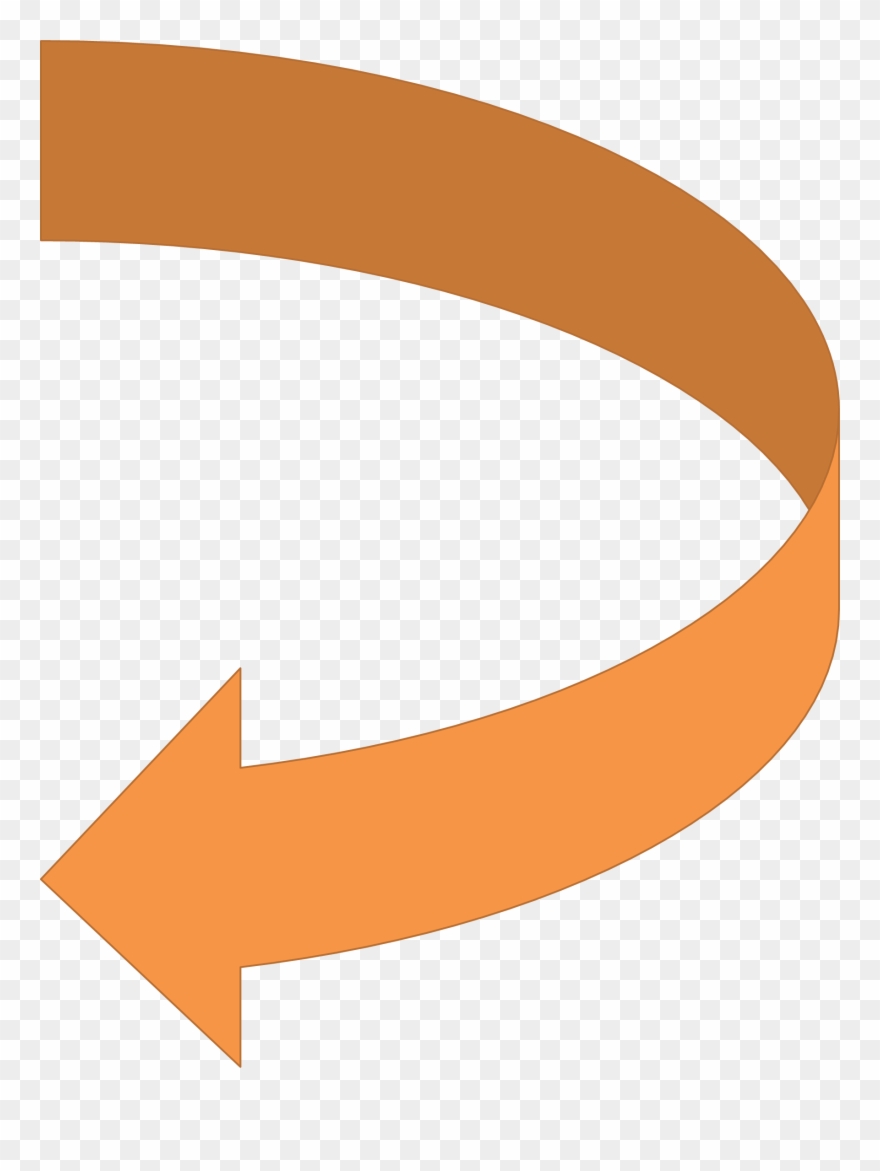 Me Instagram Arrow Clipartfest - Instagram - Png Download