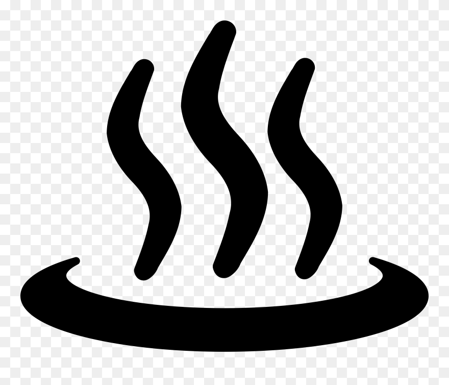 All Photo Png Clipart - Clbk (cinta Lama Bersemi Kembali) Transparent Png