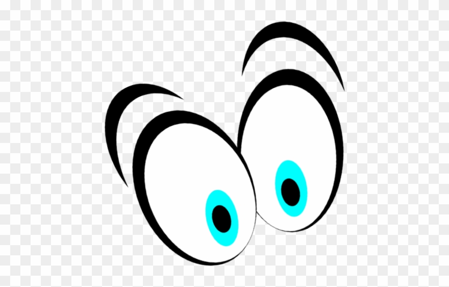 As Part Of Our Annual Pledge Drive, Charis Hill Shared - Circle Clipart