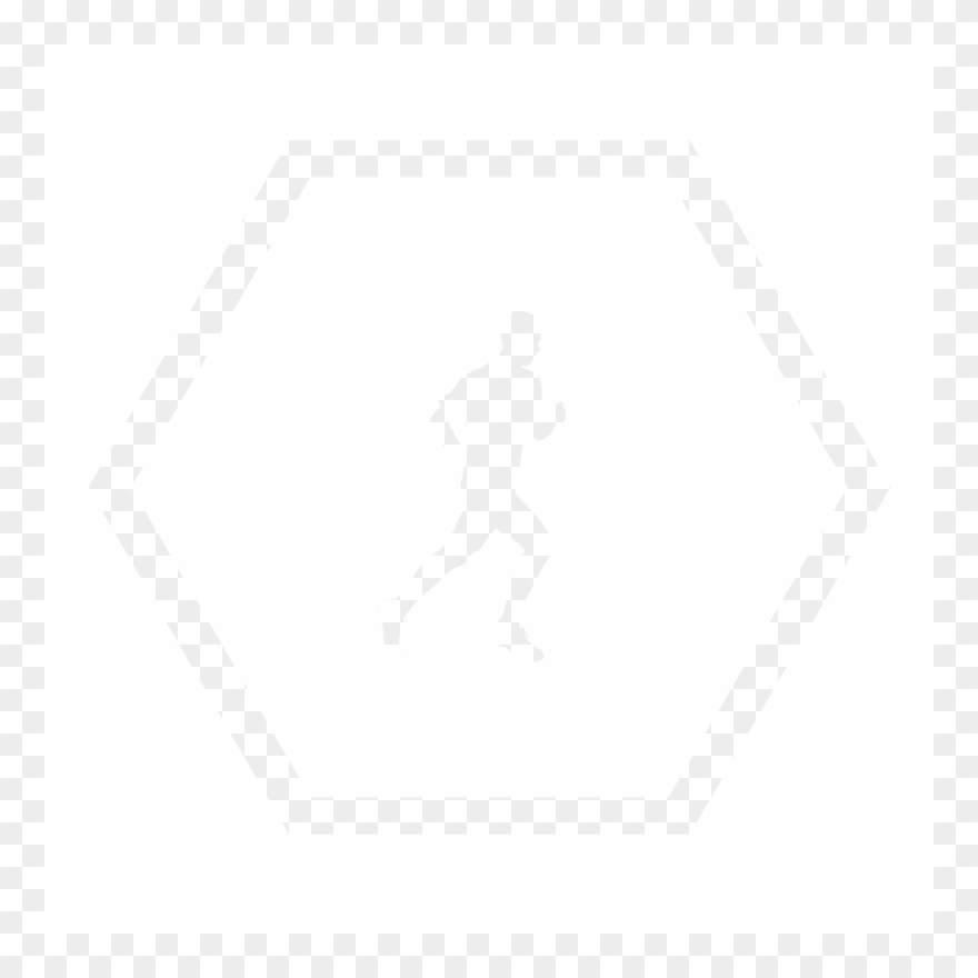 Advanced Motion Detection - Fire Resistant Sign Clipart