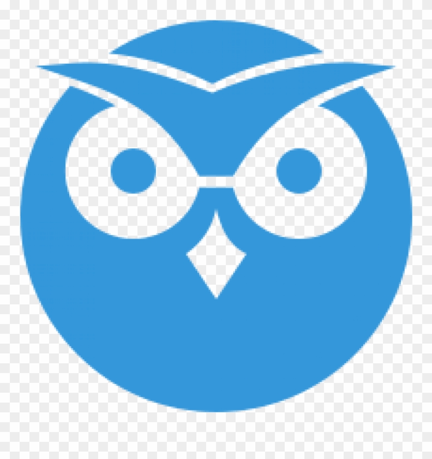 Raspberry Pi, Camera, Security - Motion Eye Os Logo Clipart