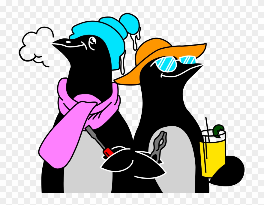 Building Success One Customer At A Time - Precision Air Heating & Cooling Clipart