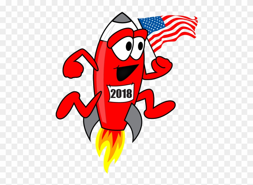 Tri-state Running Company Couch To 5k Training Group - Tri-state Running Company Clipart