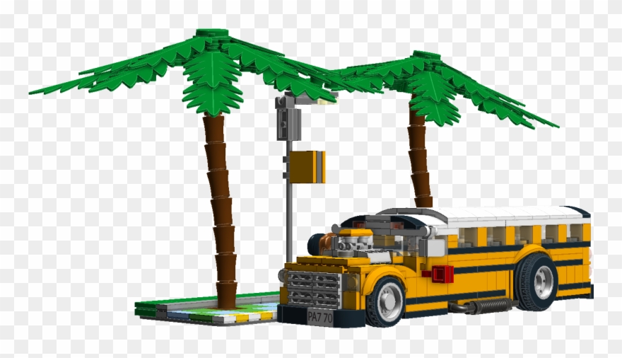 1 / - Sabal Palmetto Clipart